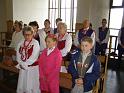 Sw Michal_Leki Dukielskie_a_15